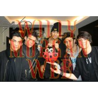 Cnco 3